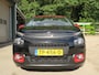Citroën C3 1.2 PT S&amp;S SHINE
