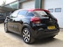 Citroën C3 1.2 PT S&amp;S SHINE