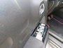 Citroën C3 1.2 PT S&amp;S SHINE