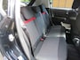 Citroën C3 1.2 PT S&amp;S SHINE
