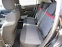 Citroën C3 1.2 PT S&amp;S SHINE
