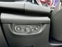 Opel Insignia Grand Sport 1.5 Turbo Business Executive | NIEUWE MODEL | Trekhaak | Zeer Compleet | Rijklaar |