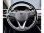 Opel Insignia Grand Sport 1.5 Turbo Business Executive | NIEUWE MODEL | Trekhaak | Zeer Compleet | Rijklaar |