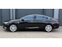 Opel Insignia Grand Sport 1.5 Turbo Business Executive | NIEUWE MODEL | Trekhaak | Zeer Compleet | Rijklaar |