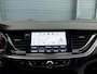 Opel Insignia Grand Sport 1.5 Turbo Business Executive | NIEUWE MODEL | Trekhaak | Zeer Compleet | Rijklaar |