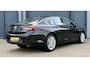 Opel Insignia Grand Sport 1.5 Turbo Business Executive | NIEUWE MODEL | Trekhaak | Zeer Compleet | Rijklaar |