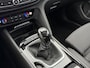 Opel Insignia Grand Sport 1.5 Turbo Business Executive | NIEUWE MODEL | Trekhaak | Zeer Compleet | Rijklaar |