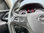 Opel Insignia Grand Sport 1.5 Turbo Business Executive | NIEUWE MODEL | Trekhaak | Zeer Compleet | Rijklaar |