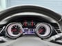 Opel Insignia Grand Sport 1.5 Turbo Business Executive | NIEUWE MODEL | Trekhaak | Zeer Compleet | Rijklaar |