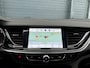 Opel Insignia Grand Sport 1.5 Turbo Business Executive | NIEUWE MODEL | Trekhaak | Zeer Compleet | Rijklaar |