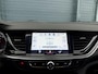 Opel Insignia Grand Sport 1.5 Turbo Business Executive | NIEUWE MODEL | Trekhaak | Zeer Compleet | Rijklaar |