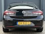Opel Insignia Grand Sport 1.5 Turbo Business Executive | NIEUWE MODEL | Trekhaak | Zeer Compleet | Rijklaar |