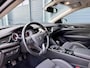 Opel Insignia Grand Sport 1.5 Turbo Business Executive | NIEUWE MODEL | Trekhaak | Zeer Compleet | Rijklaar |