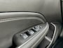 Opel Insignia Grand Sport 1.5 Turbo Business Executive | NIEUWE MODEL | Trekhaak | Zeer Compleet | Rijklaar |