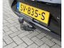 Opel Insignia Grand Sport 1.5 Turbo Business Executive | NIEUWE MODEL | Trekhaak | Zeer Compleet | Rijklaar |