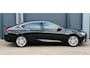 Opel Insignia Grand Sport 1.5 Turbo Business Executive | NIEUWE MODEL | Trekhaak | Zeer Compleet | Rijklaar |