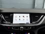 Opel Insignia Grand Sport 1.5 Turbo Business Executive | NIEUWE MODEL | Trekhaak | Zeer Compleet | Rijklaar |