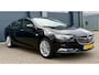Opel Insignia Grand Sport 1.5 Turbo Business Executive | NIEUWE MODEL | Trekhaak | Zeer Compleet | Rijklaar |