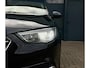 Opel Insignia Grand Sport 1.5 Turbo Business Executive | NIEUWE MODEL | Trekhaak | Zeer Compleet | Rijklaar |