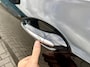 Opel Insignia Grand Sport 1.5 Turbo Business Executive | NIEUWE MODEL | Trekhaak | Zeer Compleet | Rijklaar |