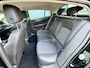 Opel Insignia Grand Sport 1.5 Turbo Business Executive | NIEUWE MODEL | Trekhaak | Zeer Compleet | Rijklaar |