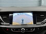 Opel Insignia Grand Sport 1.5 Turbo Business Executive | NIEUWE MODEL | Trekhaak | Zeer Compleet | Rijklaar |