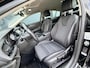 Opel Insignia Grand Sport 1.5 Turbo Business Executive | NIEUWE MODEL | Trekhaak | Zeer Compleet | Rijklaar |