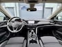 Opel Insignia Grand Sport 1.5 Turbo Business Executive | NIEUWE MODEL | Trekhaak | Zeer Compleet | Rijklaar |