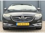 Opel Insignia Grand Sport 1.5 Turbo Business Executive | NIEUWE MODEL | Trekhaak | Zeer Compleet | Rijklaar |