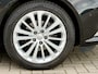 Opel Insignia Grand Sport 1.5 Turbo Business Executive | NIEUWE MODEL | Trekhaak | Zeer Compleet | Rijklaar |