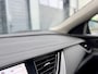 Opel Insignia Grand Sport 1.5 Turbo Business Executive | NIEUWE MODEL | Trekhaak | Zeer Compleet | Rijklaar |