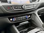 Opel Insignia Grand Sport 1.5 Turbo Business Executive | NIEUWE MODEL | Trekhaak | Zeer Compleet | Rijklaar |