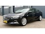 Opel Insignia Grand Sport 1.5 Turbo Business Executive | NIEUWE MODEL | Trekhaak | Zeer Compleet | Rijklaar |
