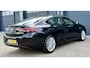 Opel Insignia Grand Sport 1.5 Turbo Business Executive | NIEUWE MODEL | Trekhaak | Zeer Compleet | Rijklaar |