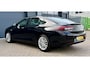 Opel Insignia Grand Sport 1.5 Turbo Business Executive | NIEUWE MODEL | Trekhaak | Zeer Compleet | Rijklaar |