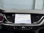 Opel Insignia Grand Sport 1.5 Turbo Business Executive | NIEUWE MODEL | Trekhaak | Zeer Compleet | Rijklaar |