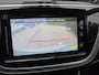 Suzuki S-Cross SX4 1.0 Select Allgrip | 4x4 | Clima | Cruise