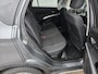 Suzuki S-Cross SX4 1.0 Select Allgrip | 4x4 | Clima | Cruise
