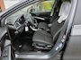 Suzuki S-Cross SX4 1.0 Select Allgrip | 4x4 | Clima | Cruise