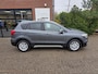 Suzuki S-Cross SX4 1.0 Select Allgrip | 4x4 | Clima | Cruise