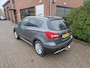 Suzuki S-Cross SX4 1.0 Select Allgrip | 4x4 | Clima | Cruise