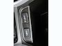 Suzuki S-Cross SX4 1.0 Select Allgrip | 4x4 | Clima | Cruise