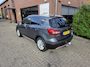Suzuki S-Cross SX4 1.0 Select Allgrip | 4x4 | Clima | Cruise