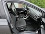 Suzuki S-Cross SX4 1.0 Select Allgrip | 4x4 | Clima | Cruise