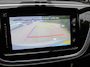 Suzuki S-Cross SX4 1.0 Select Allgrip | 4x4 | Clima | Cruise