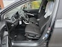 Suzuki S-Cross SX4 1.0 Select Allgrip | 4x4 | Clima | Cruise