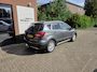 Suzuki S-Cross SX4 1.0 Select Allgrip | 4x4 | Clima | Cruise