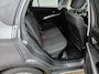 Suzuki S-Cross SX4 1.0 Select Allgrip | 4x4 | Clima | Cruise