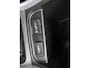 Suzuki S-Cross SX4 1.0 Select Allgrip | 4x4 | Clima | Cruise
