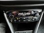 Suzuki S-Cross SX4 1.0 Select Allgrip | 4x4 | Clima | Cruise